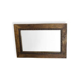 bathroom mirror cabinet